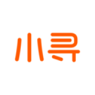小寻手表app
