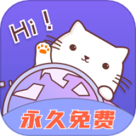 桌面宠物多多
