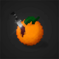 Fruitplayground国际版