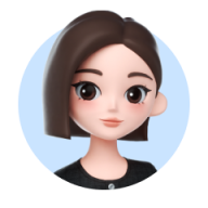 豆包9.9.0版