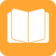 小书亭v1.0.8