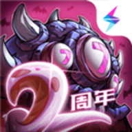 失落城堡2021