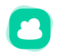 云漫app