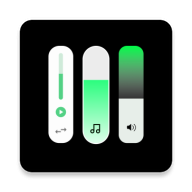 ultra volume