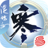 匣中逆水寒官网版