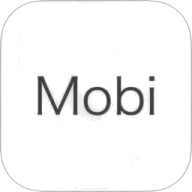 Mobi阅读器