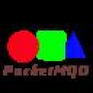 pocketmqo汉化版