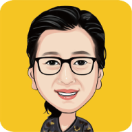 何秋光学前数学