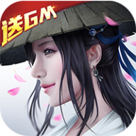 江湖令手游