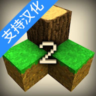 生存战争2野人岛中文版