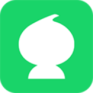 葫芦侠3楼正版