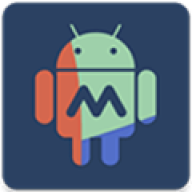 macrodroid终身