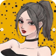 Picrew me