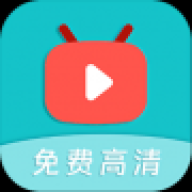零一视频