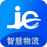 京创智汇