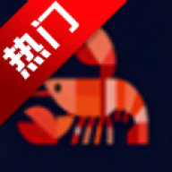 小龙虾OpenClaw