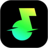 汽水音乐旧版