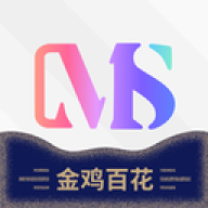 麻花社交