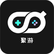 游聚街机游戏平台