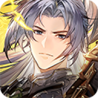 三国志幻想大陆小米渠道版