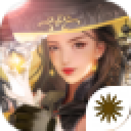 绝色江湖双修版