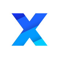 X浏览器海外版