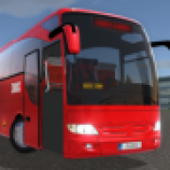 公交车模拟器1.5.2版本