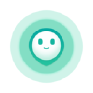 时刻守护app