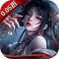 剑御天下