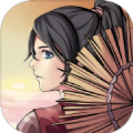 武侠群侠传