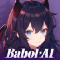 Babol AI中文版