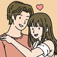 萌宅物语正常版