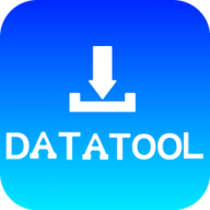 datatool