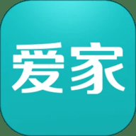 海信电视遥控器