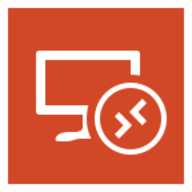 Microsoft远程桌面客户端