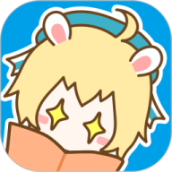 漫画台app