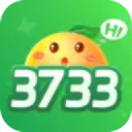 3733折扣