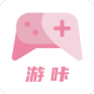 游咔5.0.7版