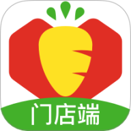 多多买菜门店包裹管理工具
