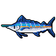 轻松水族馆小游戏