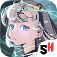 3号动漫