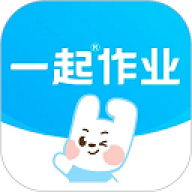 一起作业app