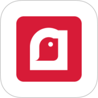 HomeSeek