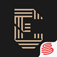 网易易球成名Club