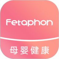 Fetaphon Home胎心监测