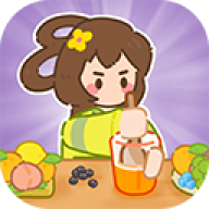 梦幻奶茶屋红包版