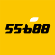 台湾大车队55688