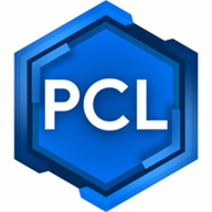 pcl启动器正式版