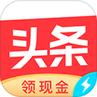 头条搜索9.6.9.5