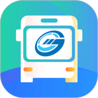 厦门公交出行app